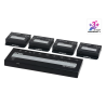 ATEN VS1824KIT-AT-G video splitter HDMI 2x HDMI