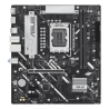 ASUS PRIME B860M-K Intel B860 LGA 1851 (Socket V1) micro ATX
