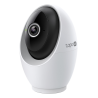 TP-Link Tapo C260 IP security camera Indoor 3840 x 2160 pixels Ceiling/Wall/Desk