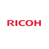 Ricoh 4+4 Supplement to 1 Year Service Plan 1 year(s)