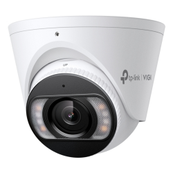 TP-Link INSIGHT S455 Turret IP security camera Outdoor 2880 x 1620 pixels Ceiling