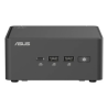 ASUS RNUC15CRHU500003 Black