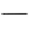 ATEN 0U Basic PDU with Surge Protection