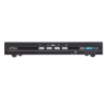 ATEN 4-Port USB DVI Secure KVM Switch (PSD PP v4.0 Compliant)