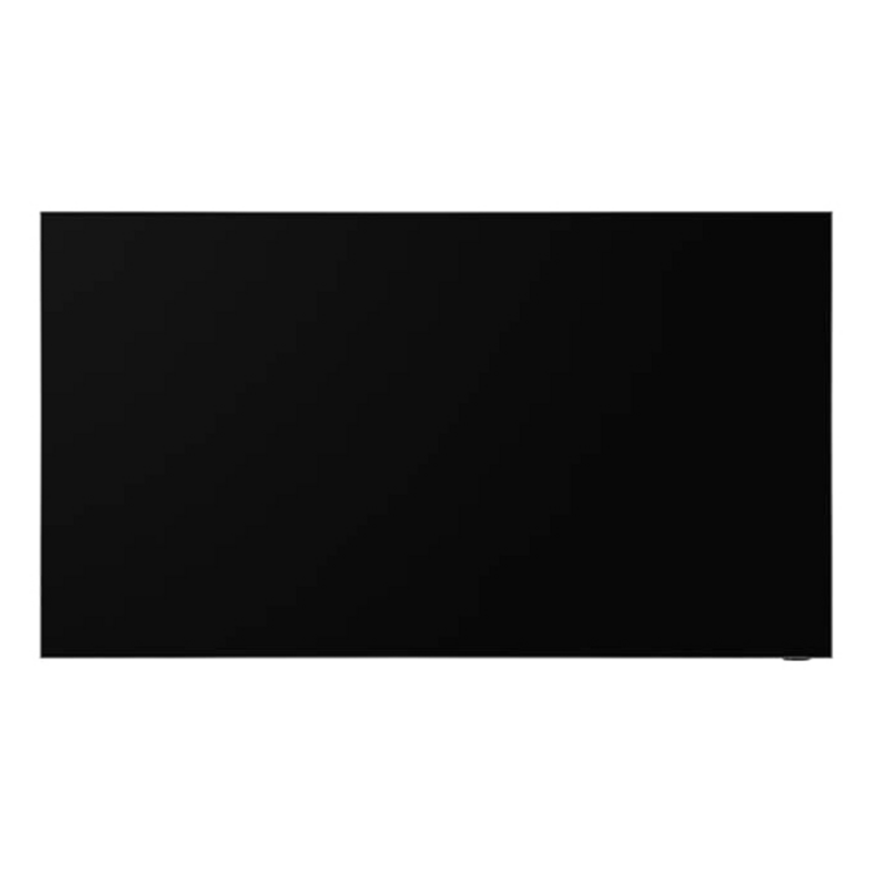 Samsung MM015F-A Display