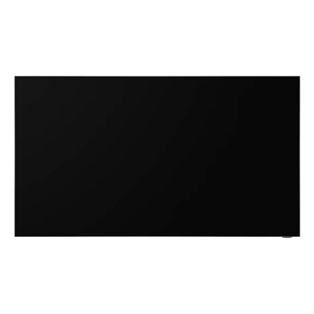 Samsung MM015F-A Display