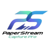 Ricoh PaperStream Capture Pro 12m 1 license(s) 12 year(s)