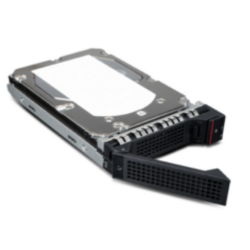 Lenovo 7XB7A00053 internal hard drive 8 TB 7200 RPM 3.5" Serial ATA III