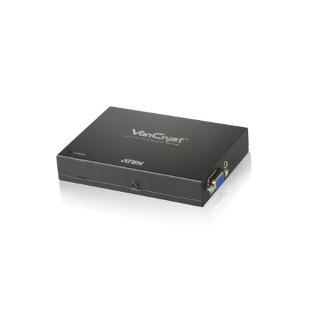 ATEN VGA Over Cat5e/6 Audio/Video Receiver (300m)