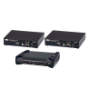 ATEN KE9950 Air Traffic Control Bundle Solution