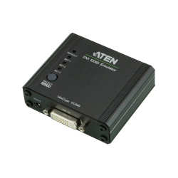 ATEN VC060 video signal converter 1920 x 1200 pixels