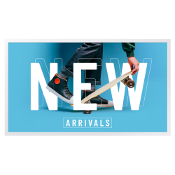 Samsung EM32DX Digital signage flat panel 80 cm (31.5") Wi-Fi Quad HD White 24/7