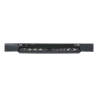 ATEN KN4016VB-AX-U KVM switch Black