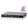 ATEN 24-Port 3-Bus CAT5e/6 KVM Over IP Switch, with Audio & Virtual Media Support