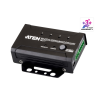 ATEN VK211 gateway/controller