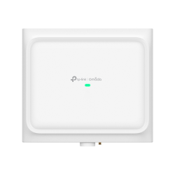 TP-Link Omada AX3000 Indoor/Outdoor WiFi 6 Access Point