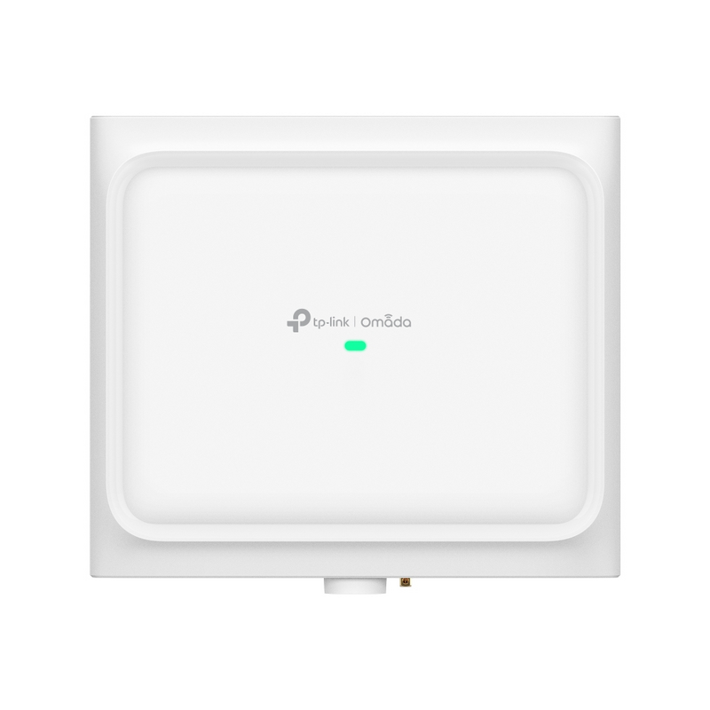 TP-Link Omada AX3000 Indoor/Outdoor WiFi 6 Access Point