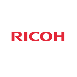 Ricoh 1 Year Platinum Service Renewal (Low-Vol Production) 1 year(s)
