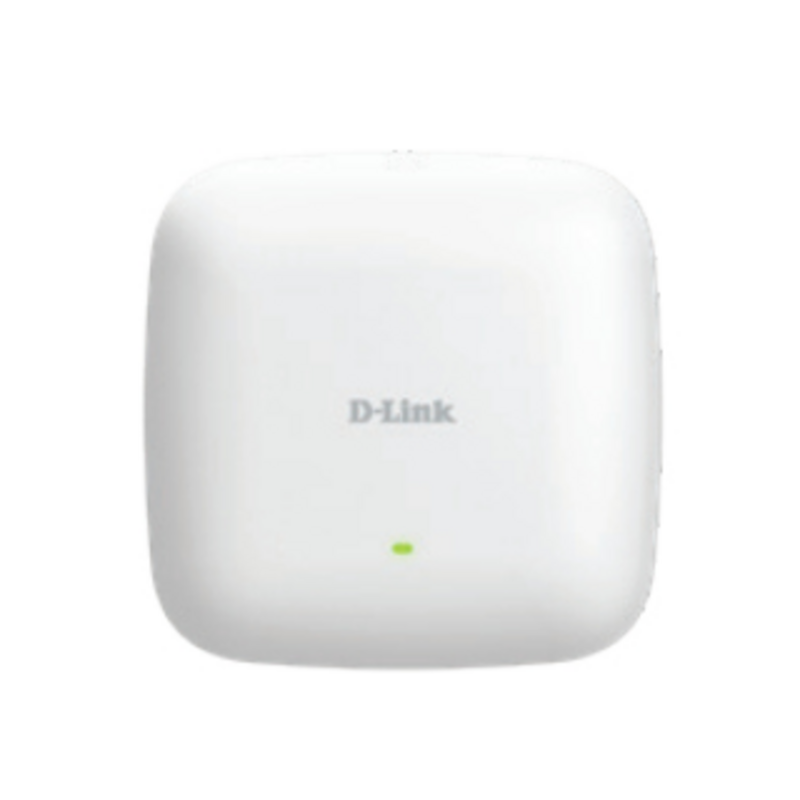 D-Link Nuclias Connect BE9500 Wi-Fi 7 Access Point