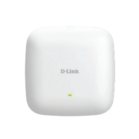 D-Link Nuclias Connect BE9500 Wi-Fi 7 Access Point