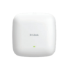 D-Link Nuclias Connect BE9500 Wi-Fi 7 Access Point