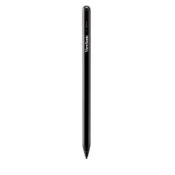 Viewsonic ACP501 stylus pen 13.5 g Black