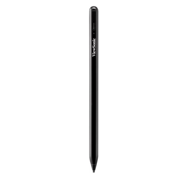 Viewsonic ACP501 stylus pen 13.5 g Black