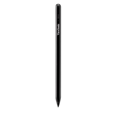 Viewsonic ACP501 stylus pen 13.5 g Black