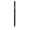 Viewsonic ACP501 stylus pen 13.5 g Black