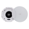 ATEN 4" Coaxial Ceiling Loudspeaker