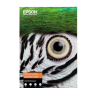 Epson C13S450290NQ printing paper A2 (420x594 mm) Textured finish 25 sheets Multicolour