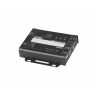 ATEN HDMI over IP Receiver