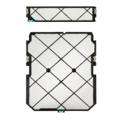 HP Z4 G4 Dust Filter Midi Tower