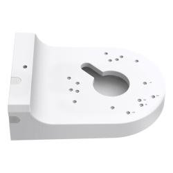 TP-Link VJB-240 security camera accessory Junction box