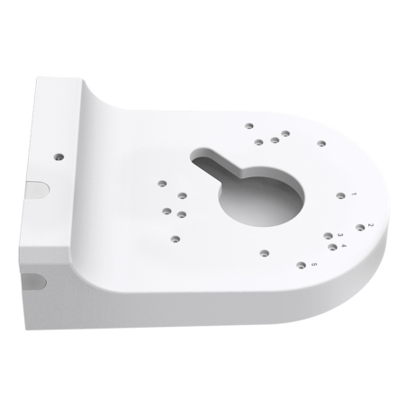 TP-Link VJB-240 security camera accessory Junction box