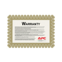 APC 3 Year Extended 3 year(s)