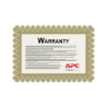 APC 3 Year Extended 3 year(s)