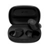 Poly Voyager Free 20 Gray Earbuds +Basic Charge Case Customer Special 1