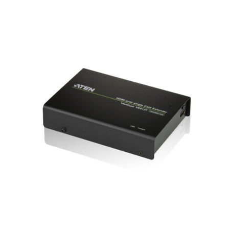 ATEN HDMI HDBaseT Transmitter (100m)