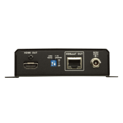 ATEN HDMI HDBaseT Transmitter with Local Output (4K@100m) (HDBaseT Class A)