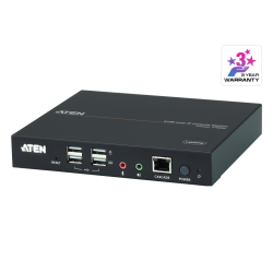 ATEN HDMI KVM over IP Console Station