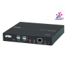 ATEN HDMI KVM over IP Console Station
