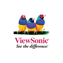 Viewsonic 8YOSS-IFP75 warranty/support extension 1 license(s) 8 year(s)