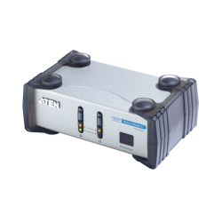 ATEN VS261 video switch DVI