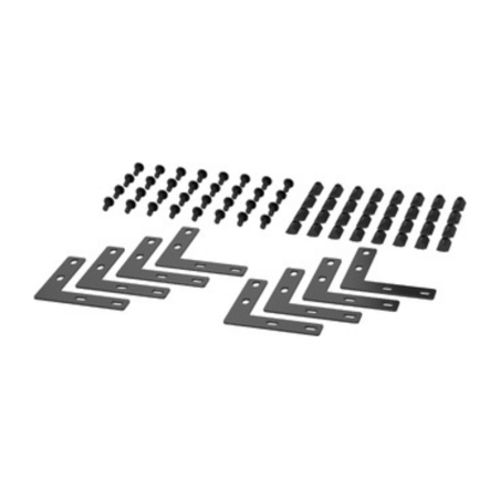 APC NSAC2601 rack accessory