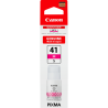 Canon GI-41S M ink cartridge 1 pc(s) Original Magenta