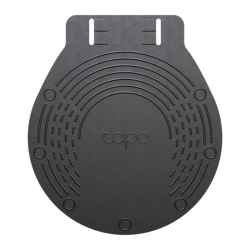 TP-Link Tapo RVA410 podlozka Waterproof mat Robot vacuum