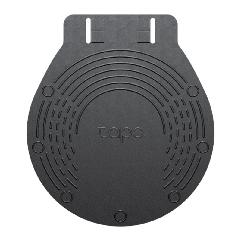 TP-Link Tapo RVA410 podlozka Waterproof mat Robot vacuum