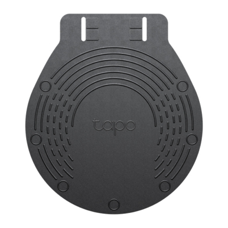 TP-Link Tapo RVA410 podlozka Waterproof mat Robot vacuum