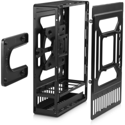 HP Thin Client Mounting Bracket